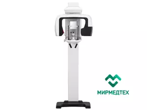 Ортопантомограф Veraviewepocs 2D