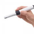 VistaCam IX Durr Dental - интраоральная видеокамера со сменными головками