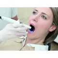 VistaCam IX Durr Dental - интраоральная видеокамера со сменными головками