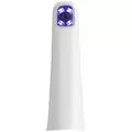 VistaCam IX Durr Dental - интраоральная видеокамера со сменными головками