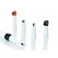 VistaCam IX Durr Dental - интраоральная видеокамера со сменными головками