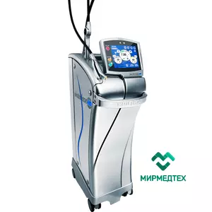 Лазерная установка Waterlase MD