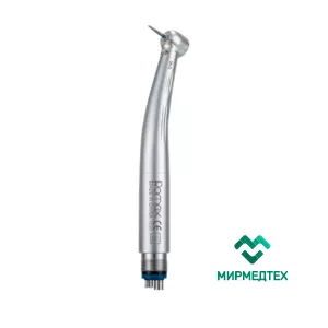 Наконечник стоматологический турбинный Romax 2301PL-M4 (TPL3-U-M4)
