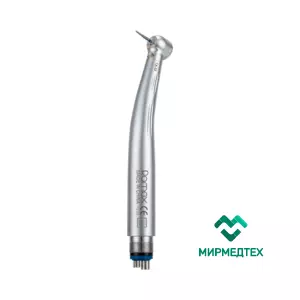 Наконечник стоматологический турбинный Romax 2301PL-M4 (TPL3-W-M4)