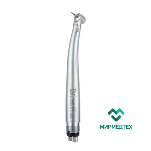 Наконечник стоматологический турбинный Romax 2303PL-M4 (MPL1-U-M4)