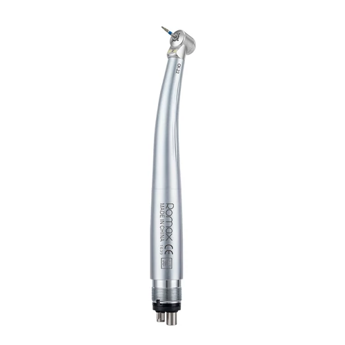 Наконечник стоматологический турбинный Romax 2303PL-M4 (MPL1-U-M4)